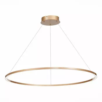Подвесной светильник ST Luce ST605.243.46