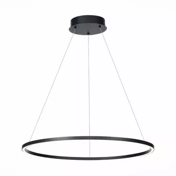Подвесной светильник ST Luce ST605.443.34