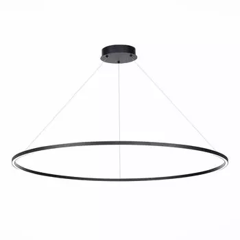 Подвесной светильник ST Luce ST605.443.57