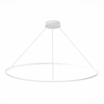 Подвесной светильник ST Luce ST605.543.72