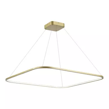 Подвесной светильник ST Luce ST610.243.52