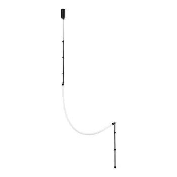 Подвесной светильник ST Luce STRAP SL6132.401.20
