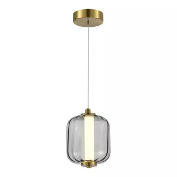 Подвесной светильник ST Luce SUMMER SL1193.313.01