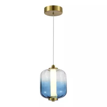 Подвесной светильник ST Luce SUMMER SL1193.323.01