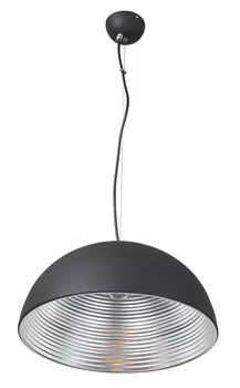 Подвесной светильник ST Luce TAPPO SL279.403.01