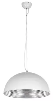 Подвесной светильник ST Luce TAPPO SL279.503.01