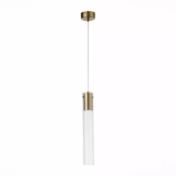 Подвесной светильник ST Luce Terni SL1229.303.01