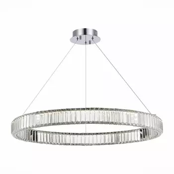 Подвесной светильник ST Luce TIVOLI Modern SL1622.163.01