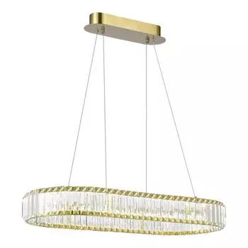 Подвесной светильник ST Luce TIVOLI SL1622.323.01