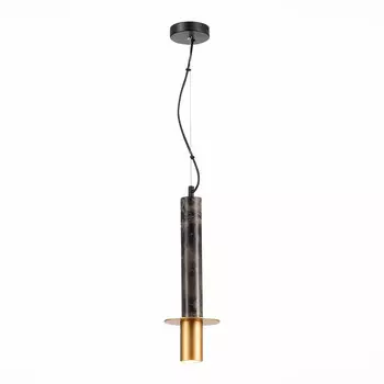 Подвесной светильник ST Luce Varese SL1211.403.01