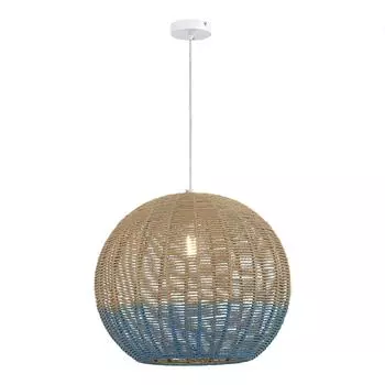 Подвесной светильник ST Luce VIMINI SL1514.533.01