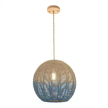 Подвесной светильник ST LUCE VIMINI SL1514.623.01