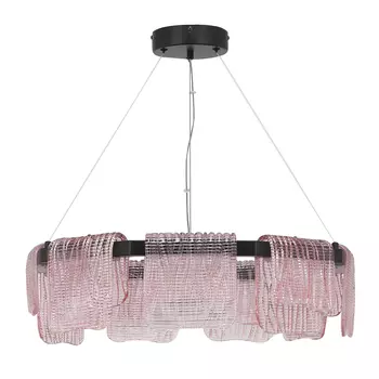 Подвесной светильник ST LUCE VOILE SL6021.403.54