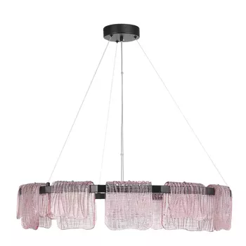Подвесной светильник ST LUCE VOILE SL6021.403.66