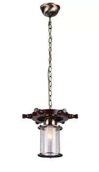 Подвесной светильник ST Luce VOLANTINO SL150.303.01