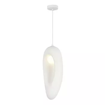 Подвесной светильник ST Luce WABI SABI SL1522.533.01