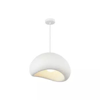 Подвесной светильник ST Luce WABI SABI SL1522.513.01
