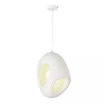 Подвесной светильник ST Luce WABI SABI SL1522.543.01