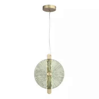 Подвесной светильник ST Luce WASI SL6141.323.01