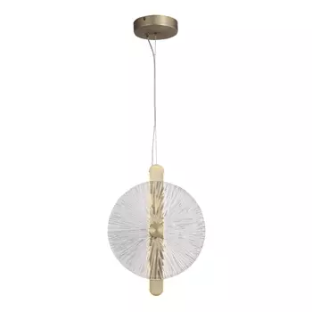 Подвесной светильник ST Luce WASI SL6141.303.01