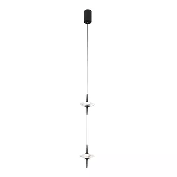 Подвесной светильник ST LUCE ZENITH SL6231.403.02