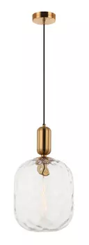 Подвесной светильник Stilfort Base 2124/00/01P