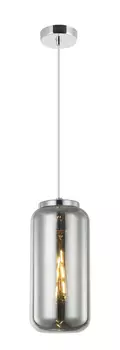 Подвесной светильник Stilfort Bauers 2149/09/01P