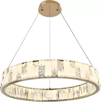 Подвесной светильник Stilfort Cerruti 4015/03/08P