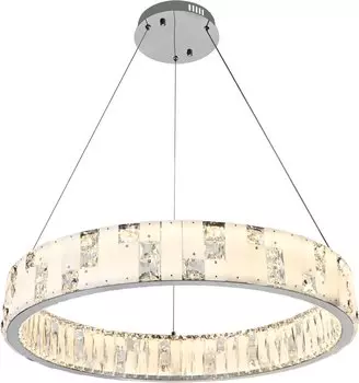 Подвесной светильник Stilfort Cerruti 4015/09/08P