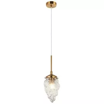 Подвесной светильник Stilfort Cream 2152/01/01P