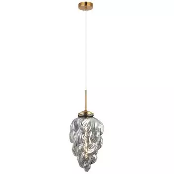 Подвесной светильник Stilfort Cream 2152/63/01P