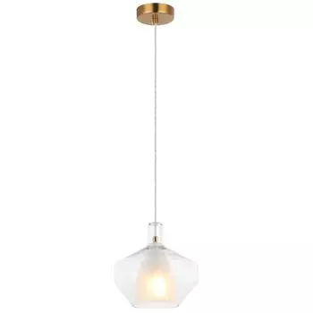 Подвесной светильник Stilfort Еladin 2154/13/01P