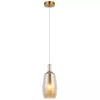 Подвесной светильник Stilfort Еladin 2154/51/01P