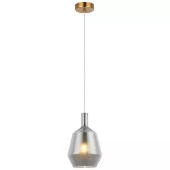 Подвесной светильник Stilfort Еladin 2154/62/01P