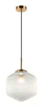 Подвесной светильник Stilfort Elton 2096/00/01P