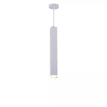 Подвесной светильник Stilfort Faino 2068/91/01P