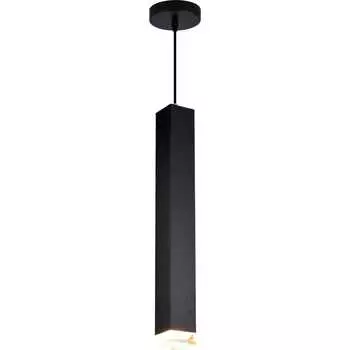 Подвесной светильник Stilfort Faino 2068/92/01P