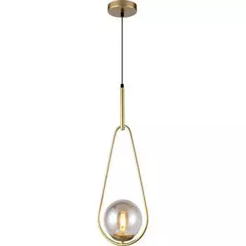 Подвесной светильник Stilfort Globo 2035/03/01P