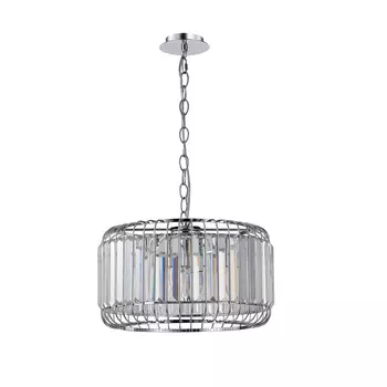 Подвесной светильник Stilfort Kuper 2115/09/05P