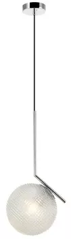 Подвесной светильник Stilfort Pizano 2131/04/01P