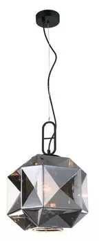 Подвесной светильник Stilfort Ria 2102/06/01P