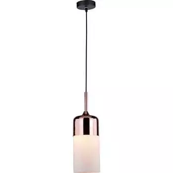 Подвесной светильник Stilfort Rima 2041/78/01P