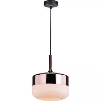 Подвесной светильник Stilfort Rima 2041/98/01P