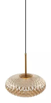 Подвесной светильник Stilfort Roxie 2095/05/01P