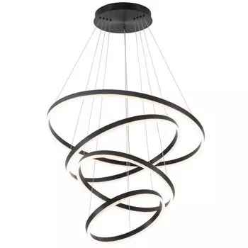 Подвесной светильник Stilfort с пультом ДУ Planetary 4005/02/04PL