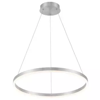 Подвесной светильник Stilfort с пультом ДУ Planetary 4005/11/01P