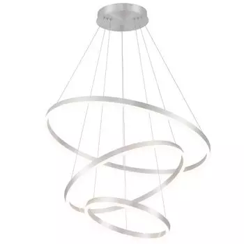 Подвесной светильник Stilfort с пультом ДУ Planetary 4005/11/03P