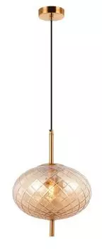 Подвесной светильник Stilfort Sphere 2136/05/01P