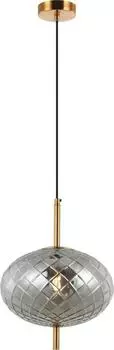 Подвесной светильник Stilfort Sphere 2136/06/01P
