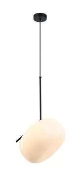 Подвесной светильник Stilfort Sunny 2103/01/01P